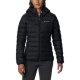 Columbia Lake 22 II Down Hooded Jacket 2088363010