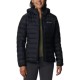 Columbia Lake 22 II Down Hooded Jacket 2088363010