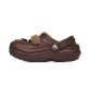 Crocs Classic Lined 210019-2FL