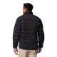 Columbia Winter Pass Printed Fleece II 2097841011