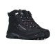 Columbia FIRECAMP BOOT 2099741012