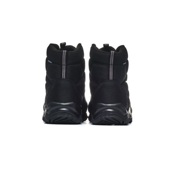 Columbia FIRECAMP BOOT 2099741012