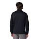 Columbia Columbia Tech Knit 1/4 Zip 2095603010