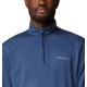 Columbia Columbia Tech Knit 1/4 Zip 2095603478