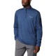 Columbia Columbia Tech Knit 1/4 Zip 2095603478