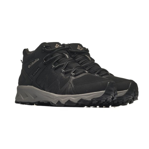 Columbia PEAKFREAK II MID OUTDRY 2100691010