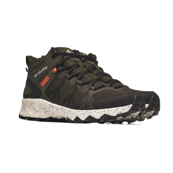 Columbia PEAKFREAK II MID OUTDRY 2100691313