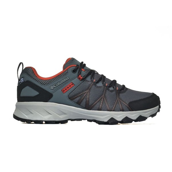 Columbia PEAKFREAK II OUTDRY 2100711053