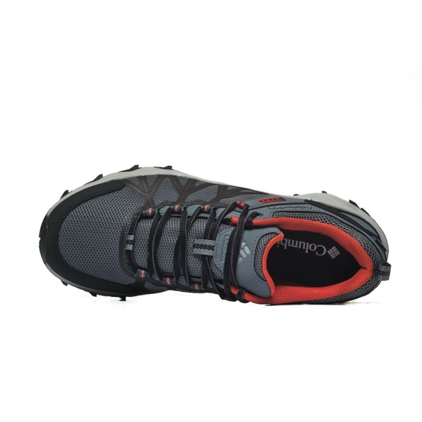 Columbia PEAKFREAK II OUTDRY 2100711053