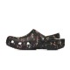 Crocs Classic Ditsy Floral Clog 210397-001