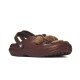 Crocs Classic Lined 210399-2FL