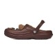 Crocs Classic Lined 210399-2FL