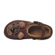 Crocs Classic Lined 210399-2FL