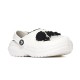 Crocs Classic Lined 210395-0WX