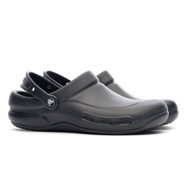 Crocs Bistro 10075-001