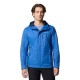 Columbia Pouring Adventure III Jacket 2117171433