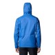 Columbia Pouring Adventure III Jacket 2117171433