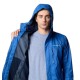 Columbia Pouring Adventure III Jacket 2117171433