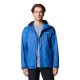 Columbia Pouring Adventure III Jacket 2117171433