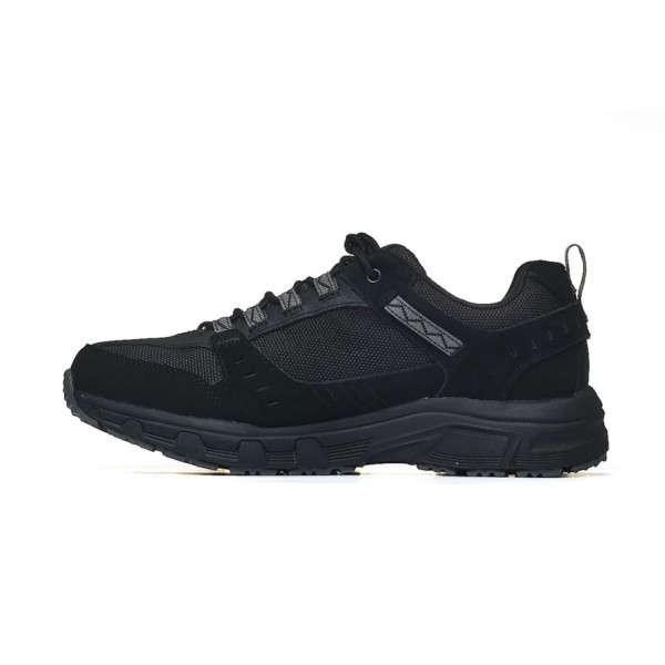 Skechers OAK CANYON - RYDELL 237386-BBK