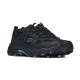 Skechers STAMINA AT - UPPPER 237527-BBK