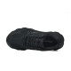 Skechers STAMINA AT - UPPPER 237527-BBK