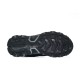 Skechers STAMINA AT - UPPPER 237527-BBK