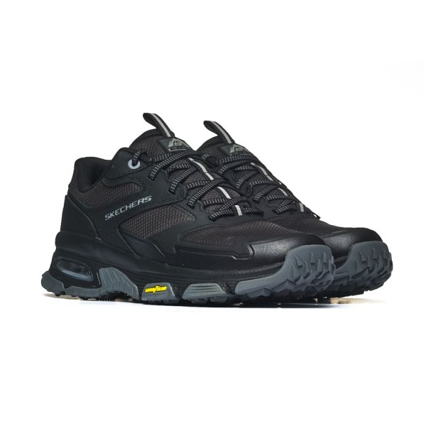 Skechers SKECH-AIR ENVOY - SL 237553-BBK