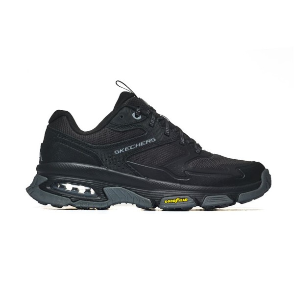 Skechers SKECH-AIR ENVOY - SL 237553-BBK