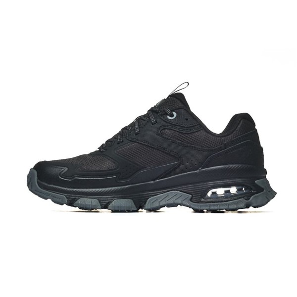 Skechers SKECH-AIR ENVOY - SL 237553-BBK