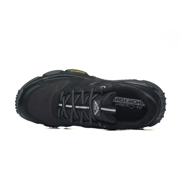 Skechers SKECH-AIR ENVOY - SL 237553-BBK