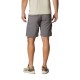 Columbia Silver Ridge Utility Cargo Short