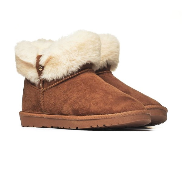 O'Neill JENNER WOMEN MID 90243020-34B