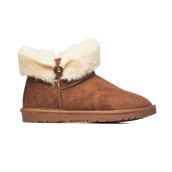 O'Neill JENNER WOMEN MID 90243020-34B