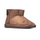 O'Neill BESIANA WOMEN MID 90243018-36E