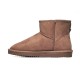 O'Neill BESIANA WOMEN MID 90243018-36E