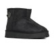 O'Neill BESIANA PLATFORM WOMEN MID 90243019-11A