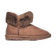 O'Neill JENNER WOMEN MID 90243020-36E