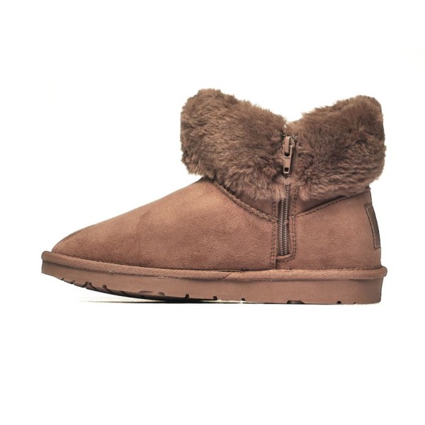 O'Neill JENNER WOMEN MID 90243020-36E