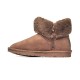 O'Neill JENNER WOMEN MID 90243020-36E