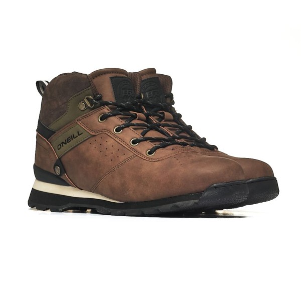 O'Neill GRAND TETON MEN MID 90243040-34B