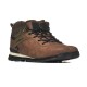 O'Neill GRAND TETON MEN MID 90243040-34B