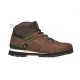 O'Neill GRAND TETON MEN MID 90243040-34B