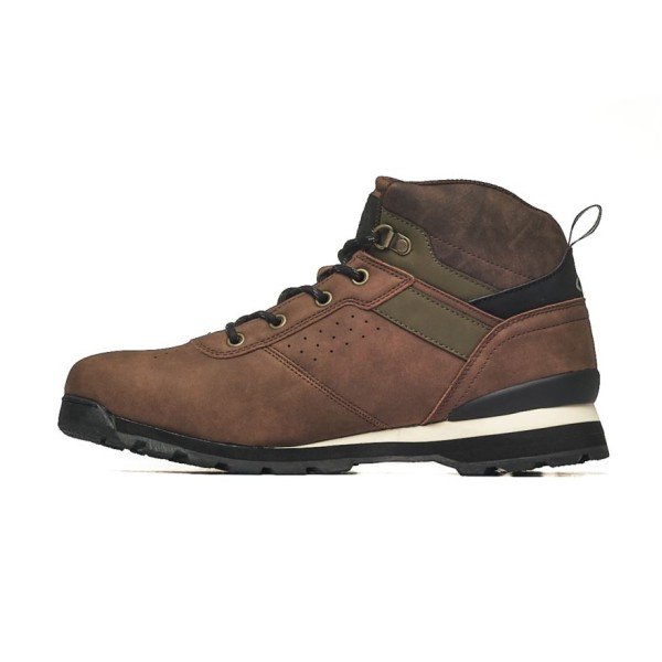 O'Neill GRAND TETON MEN MID 90243040-34B