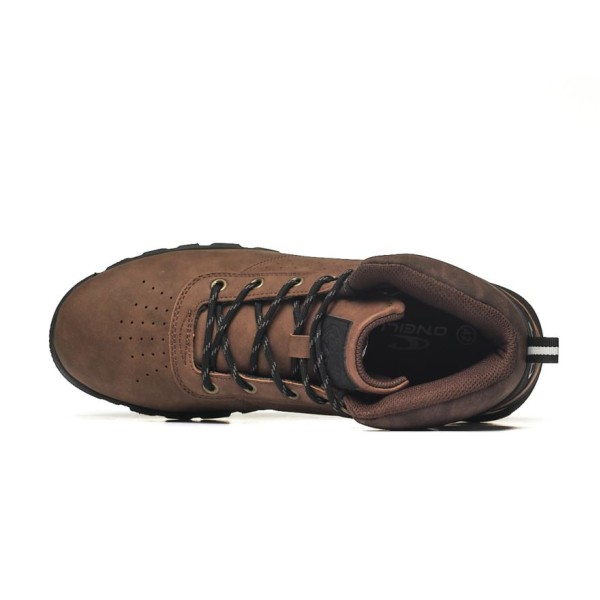 O'Neill GRAND TETON MEN MID 90243040-34B