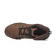 O'Neill GRAND TETON MEN MID 90243040-34B