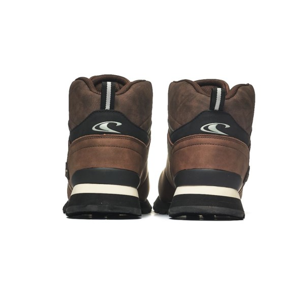 O'Neill GRAND TETON MEN MID 90243040-34B