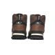 O'Neill GRAND TETON MEN MID 90243040-34B