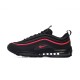 Nike Air Max 97 921826-018