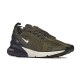 Nike AIR MAX 270 AH8050-303